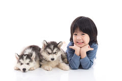 What to Pick as the Perfect Baby Boy Gifts