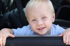 Knitwear For Baby Girls And Boys