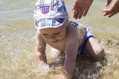 Online Furniture Store - A Perfect Place For Comfortable And Best Baby Furniture