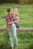 Online Cheap Prices For Baby Bedding, Crib Bedding, Nursery Bedding