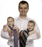 Buying Baby Necessities And Clothes Online - The Benefits