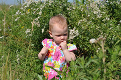 Choose The Right Type Of Baby Strollers