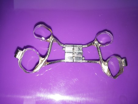 Information About Baby Hampers Online And Newborn Baby Hampers