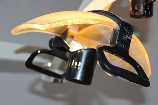 Knowing Details About Your Baby Car Or Truck Seat