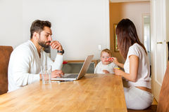 Yoga And Pregnancy Ways To Maternal Comfort, Labor Pain, And Healthy Baby