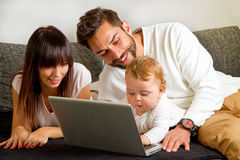 Find High Quality Baby Products By Online
