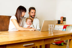 Natural Ways to Conceive a Girl Baby