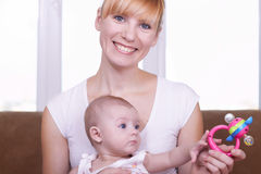 Advantages Of Baby Gift Baskets, Corporate Gift And Gourmet Hampers