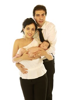 3 Important Benefits Of Quality Wooden Baby Toys