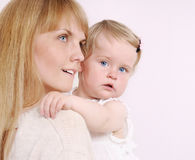 What You Have To Consider While Buying Baby Monitors