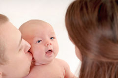 Newborn Baby Clothes What Selections Do You Have