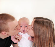 Find Mother And Baby Offers And Free Baby Stuff