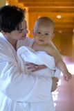 Some Common Baby Safety Products
