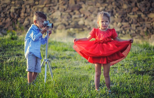 Where To Get Fabulous Gift Ideas For Mom And Baby, For Any Occasion
