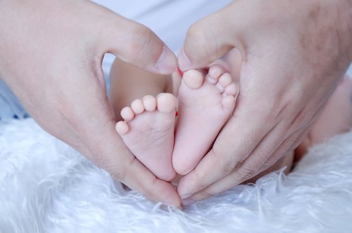 Things To Remember When Shopping For Baby Clothes And Baby Shoes