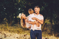All About Organic Baby Clothes