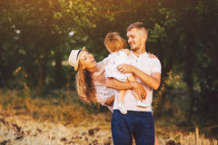 Congratulate And Caress The Expectant Mother With Beautiful Baby Shower Gifts