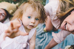What Is Babywearing and Why Is It Beneficial?