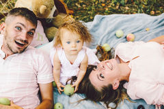 Welcome The Little One With Exclusive Baby Gifts And Hampers