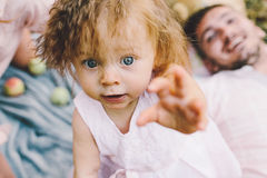 A Extraordinary Attribute Innovative Mama's Model To Baby Tips