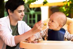How to Use Baby Shower Decorating Ideas?