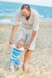 Organic Baby Clothes – Are They Worth The Extra Cost?