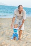 Postpartum - Are The Baby Blues For Real by:Clerence Summer