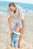 Ovarian Cysts And Having a Baby
