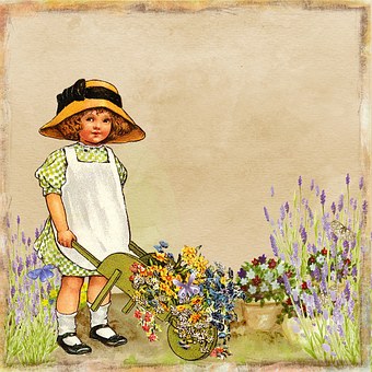 A Soaring Attribute Original Mom's Escort Toward Baby Tips