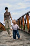 Baby Nursery Furnitures Toronto And Art And Crafts In Toronto
