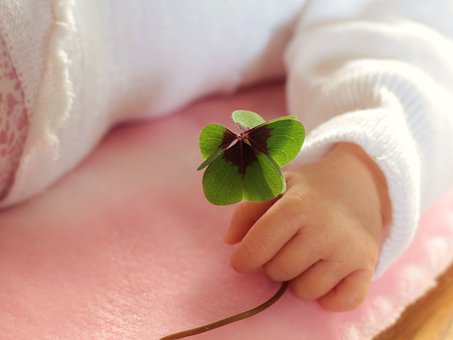 Go For Smart Shopping With Online Baby Stores