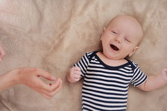 How To Get Free Baby Stuff For Expecting Mothers - The Basic Guidelines