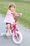 Enjoy Some Of The Special Moments Of Life With Baby Gifts