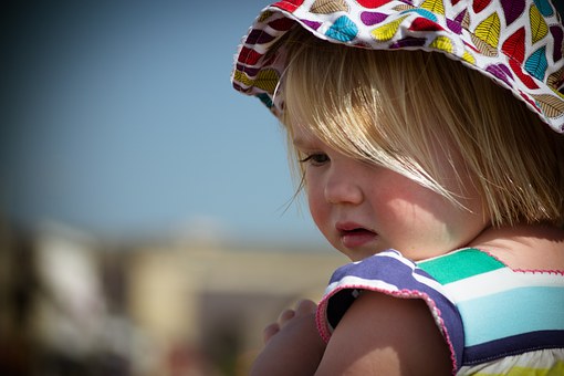 Shop Online For Free Baby Stuff