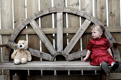 Baby Products - Which Are Very Essential For Your Baby
