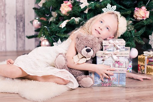 Decorating Tips For Baby's Room