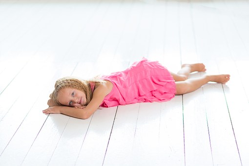 Getting Ready for the Baby: What a Dad Can Do