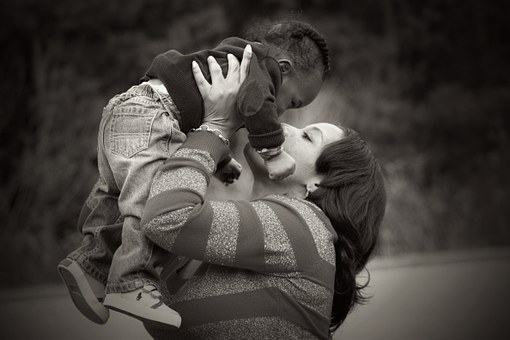 How To Help Your Baby Sleep
