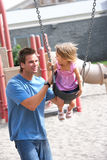 Ergo Baby Carrier Is Really Beneficial For Your Baby