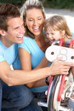 Tips For Getting Pregnant With a Girl Baby How to have a girl