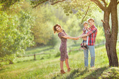 How Soon Does A Baby Start To Develop?