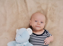 Baby Announcements The How To Guide