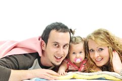 Baby Eczema – Can Organic Baby Clothes Help?