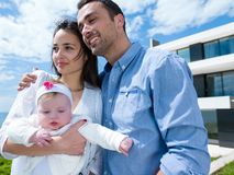 Cheap Graco Baby Products Has Safe Baby Cribs