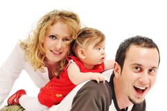 Wooden Baby Toys - The 3 Main Benefits Of Wooden Toys