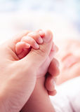 Finding The Best Online Boutique For Your Baby