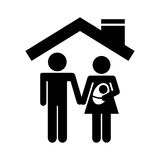 I Wish To Have A Baby, But Wait, How? by:Ronald Doyle