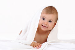 Baby Carriers: 8 Things To Look For Before You Buy