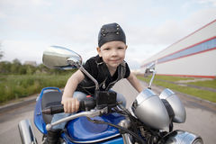 Tips On Flying With A Baby Stroller