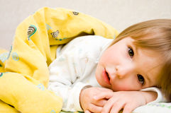 Caring For Your Baby: Nurofen And Other Medicines